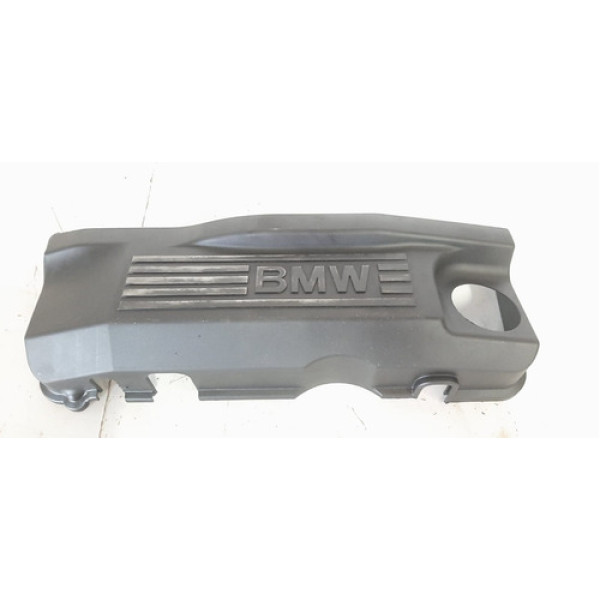 Tampa Capa Superior Motor Bmw 118 120i 2.0 2009 A 2012 4876