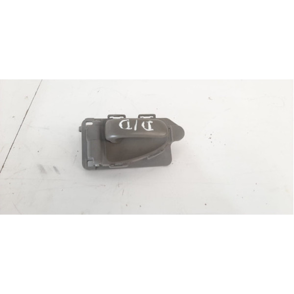 Maçaneta Interna Dianteira Dir Xsara Picasso 2.0 01/06 4316