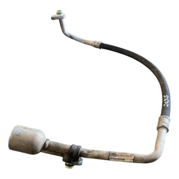 Mangueira Ar Condicionado Land Rover Evoque 2011 A 2016