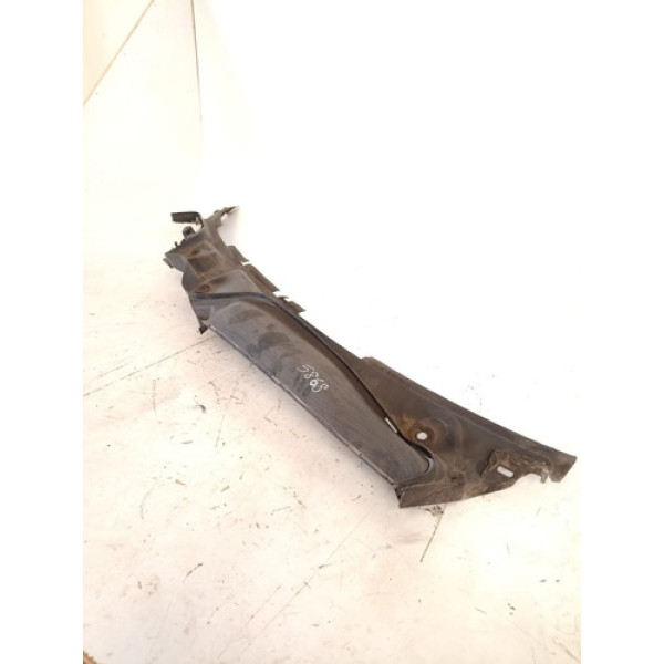 Churrasqueira Mercedes E500 2007 2008 Cod. 5868