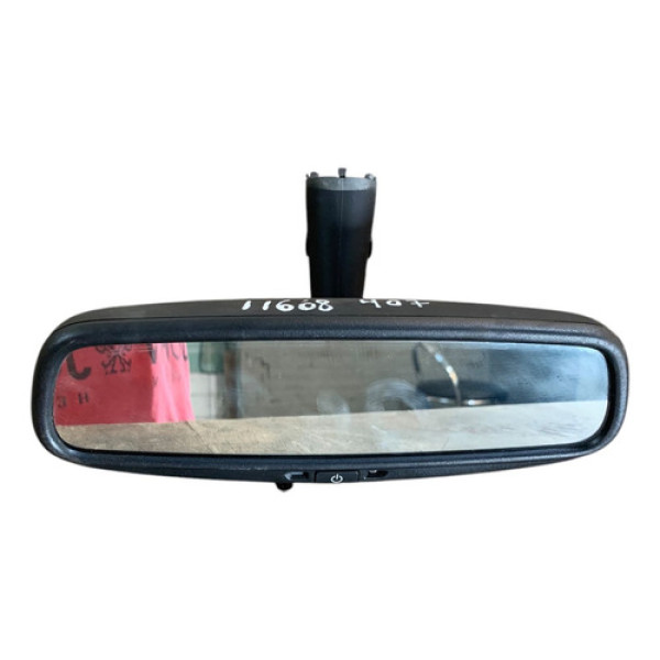 Retrovisor Interno Peugeot 407 2006 2007 2008 2009 