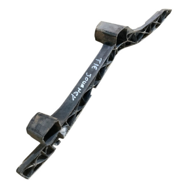 Guia Parachoque Traseiro Esquerdo Dodge Journey 2009 A 2017