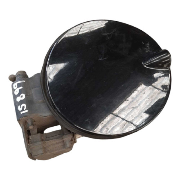 Portinhola Combustível Prisma Onix Joy 2017 A 2022 Original 