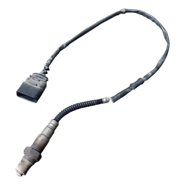 Sonda Lambda Vw Gol G6 1.6 2014 A 2016 Original 
