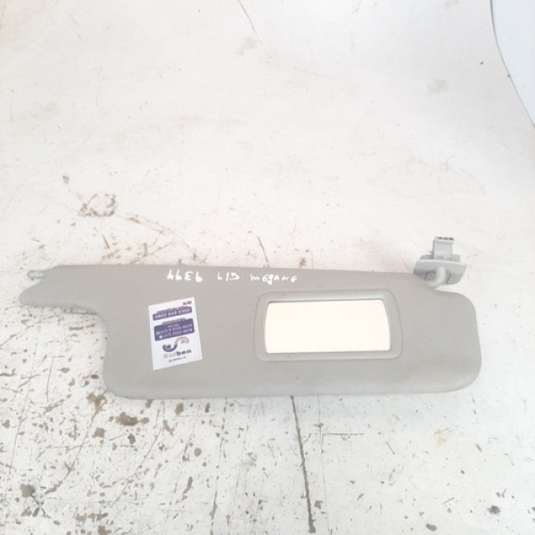 Quebra Sol Lado Direit Megane 2.0 Automati 2007 A 2012 9394