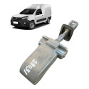 Limitador Porta Diant Direit Fiat Fiorino Uno 2p 2013 A 2020