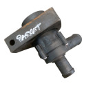 Bomba Agua Auxiliar Volkswagen Passat 2.0 Tsi 2009 2010