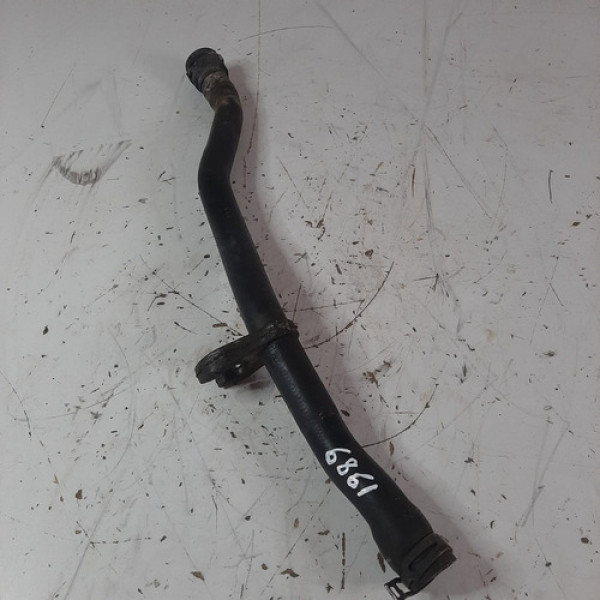 Mangueira Radiador Tiguan 2.0 Tsi 2012 2015 Cod. 6861