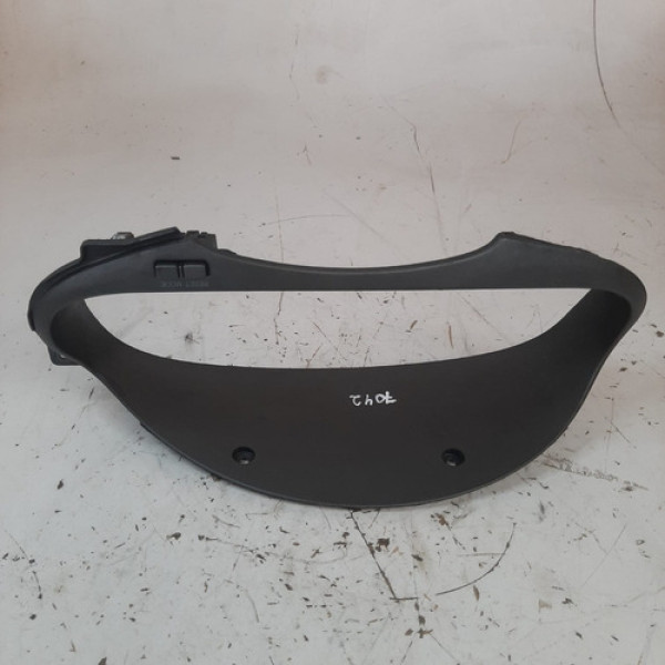 Moldura Painel Velocimetro Azera 3.3 V6 2008 2009 7042