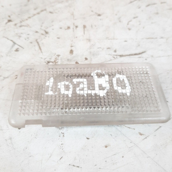 Luz Cortesia Bmw 330i 3.0 2002 2003 2004 2005 10280