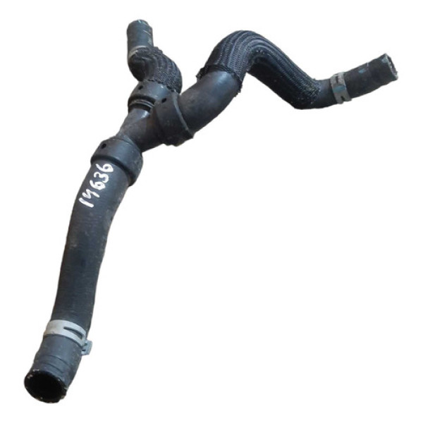 Mangueira Arrefecimento Motor Chevrolet Cruze 2012 A 2016 