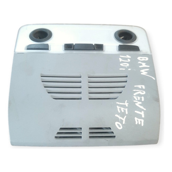 Luz Cortesia Bmw 120i 2007 2008 2009 2010 2011 2012 