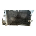 Condensador Ar Condicionado Vectra 2.4 16v 2006 A 2010