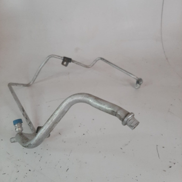 Cano Ar Condicionado Cherry Qq 1.0 11/12 Cod. 6391