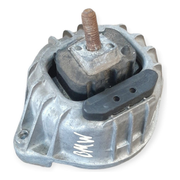 Coxim Motor Bmw 120i 2007 A 2012 139811 12