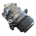 Compressor Ar Condicionado Ford Edge 2011 2012 2013 2014 