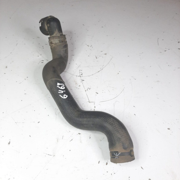 Mangueira Radiador Fox 1.6 2005 2009 Cod. 6468