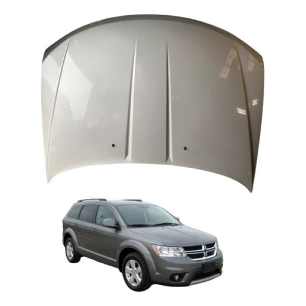 Capo Dodge Journey 2009 2010 2011 2012 2013 2014 2015 2016