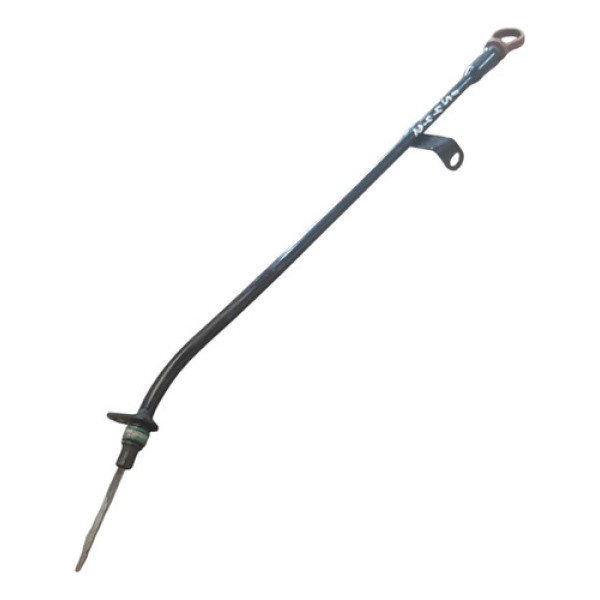 Vareta Nível Óleo Motor Peugeot 307 2.0 2006 A 2012 