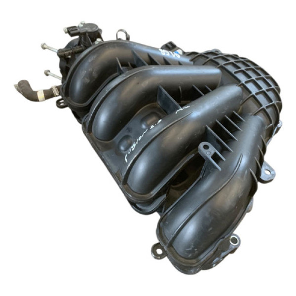Coletor Admissão Ford Fusion 2.5 16v 2009 A 2012 9e5g9424ad