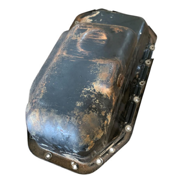 Tampa Carter Volkswagen Gol G5 G6 2011 A 2016 Original 