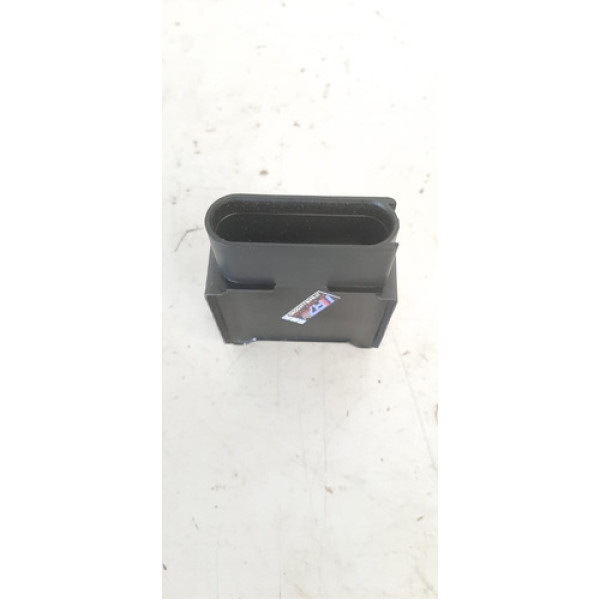 Módulo Bomba  Combustível Polo 1.0 Tsi 2018 A 2024