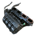 Coletor Admissão Kia Sportage Hyundai Ix35 9163040033