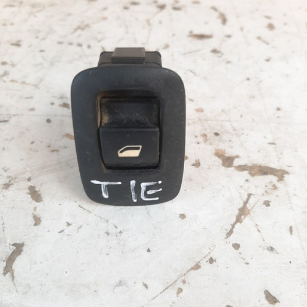 Comando Vidro Tras Esquerd C4 Picasso Auto 2010 2012 8391