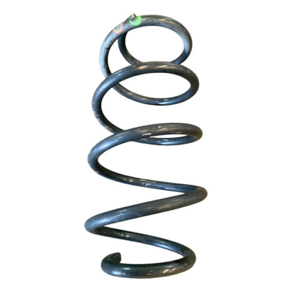 Mola Dianteira Honda Fit 2004 2005 2006 2007 2008 2009