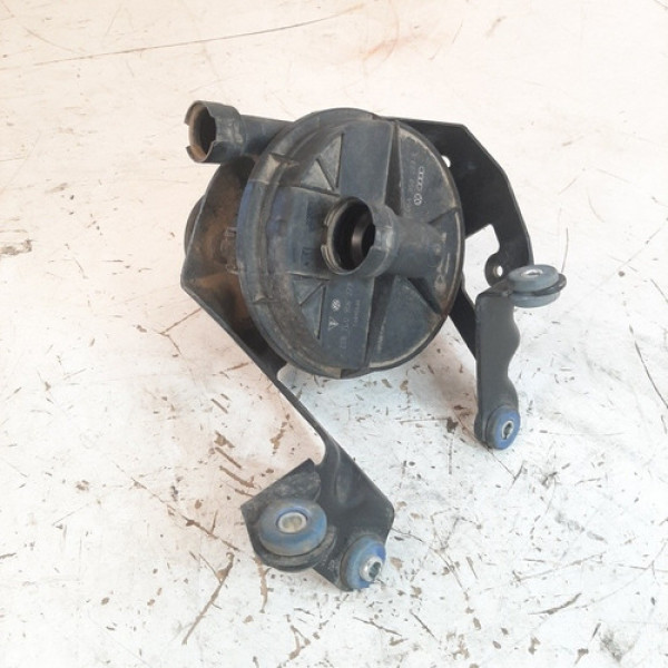 Bomba Vácuo Audi Q7 2007 2008 2009 4.2 V8.   11113