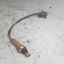 Sonda Lambda Captiva 2.4 2009 2010 2011.    10489