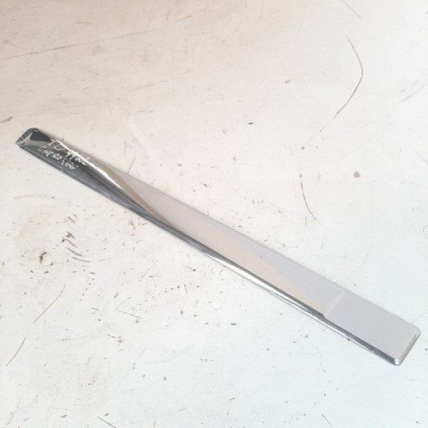 Friso Porta Tra Dir Gran Jeep Cherokee 3.6 2011 A 2014 9921