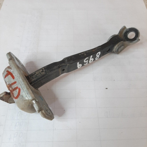 Limpador Porta Traseir Direita Hb20 1.6 2013 2017 Hact  8959