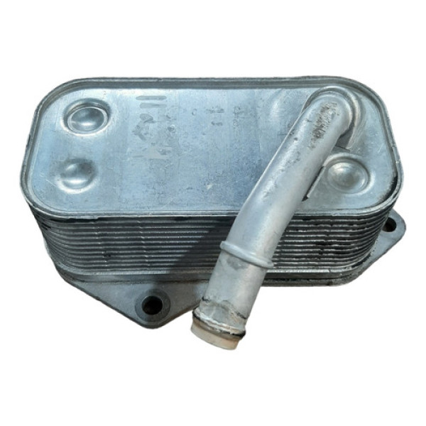 Trocador Calor Bmw 320i 2.0 2013 2014 2015 2016 2017 