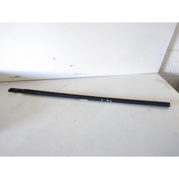 Pestana Externa Porta Diant Dir Hrv 2016 2017 2018 2019 2020