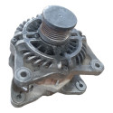 Alternador Nissan Sentra 2.0 Automatico 2008 A 2013