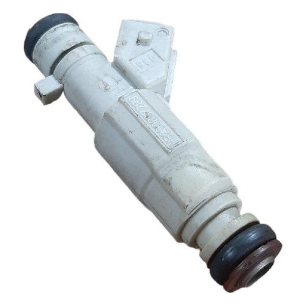 Bico Injetor Sandero 1.6 8v 2008 A 2010 0280156326