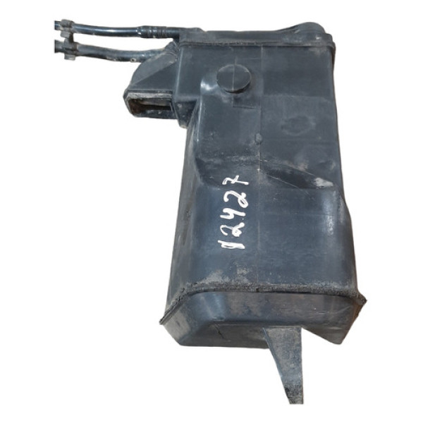 Válvula Canister Chevrolet Vectra 2.4 16v 2006 A 2010