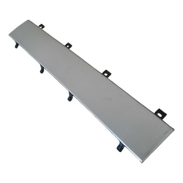 Acabamento Moldura Painel Land Rover Evoque 2011 A 2016