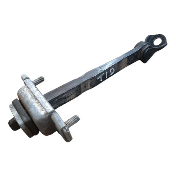 Limitador Porta Traseira Direita Kia Optima 2.4 2012 A 2016 