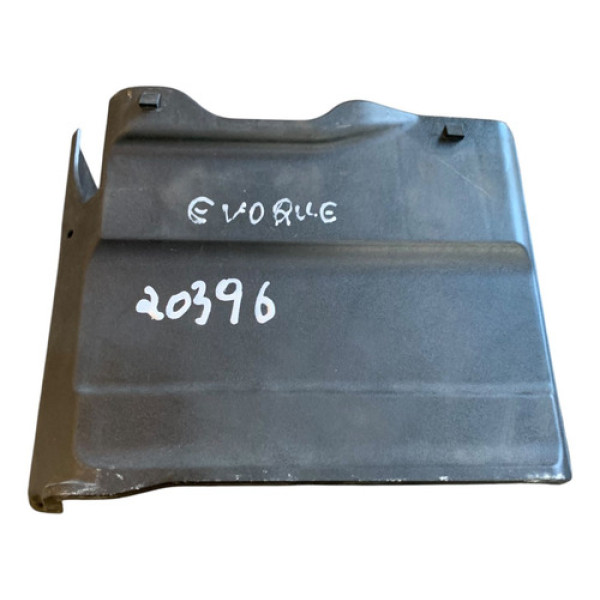 Suporte Bateria Land Rover Evoque 2011 A 2016