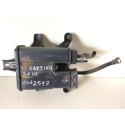 Canister Captiva 3.6 V6  2008 2009 2010 2011 2012 