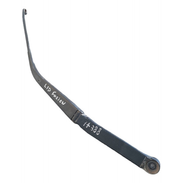 Braço Limpador Direito Ford Fusion 2.3 2006 A 2009