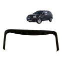 Moldura Tampa Traseira Chevrolet Captiva 2008 A 2014