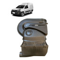 Caixa Filtro Ar Fiat Fiorino Uno 2013 A 2020 Original 