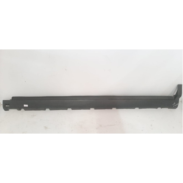 Aplique Caixa Ar  Ford Edge 3.5 V6 4x4 2011 A 2014 Cod.4665