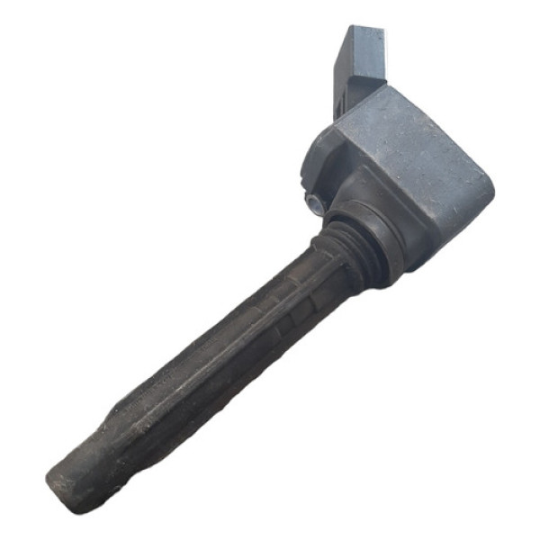 Bobina Ignição Vw Jetta 2.0 Tsi 211cv B2010013853