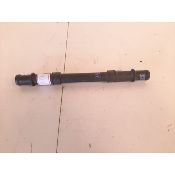 Tubo Água Radiador Chevrolet Onix 1.0 2013 A 2014 Cód 4277