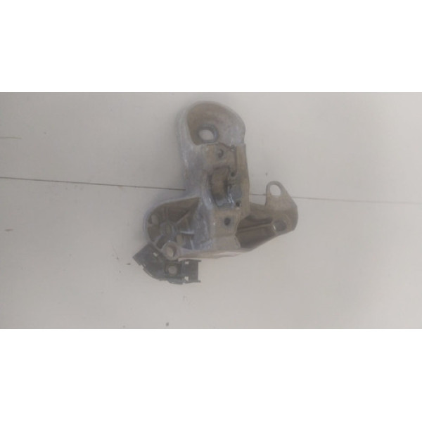 Suporte Coxim Motor Audi A4 1.8t 2006 2007 2008 Cód. 4177