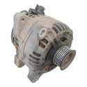 Alternador Citroën C4 Lounge 2.0 2013 A 2016